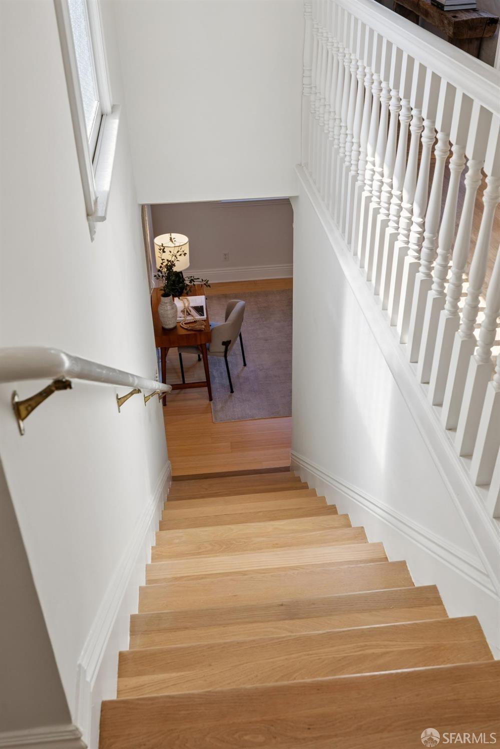 814 Hampshire Street