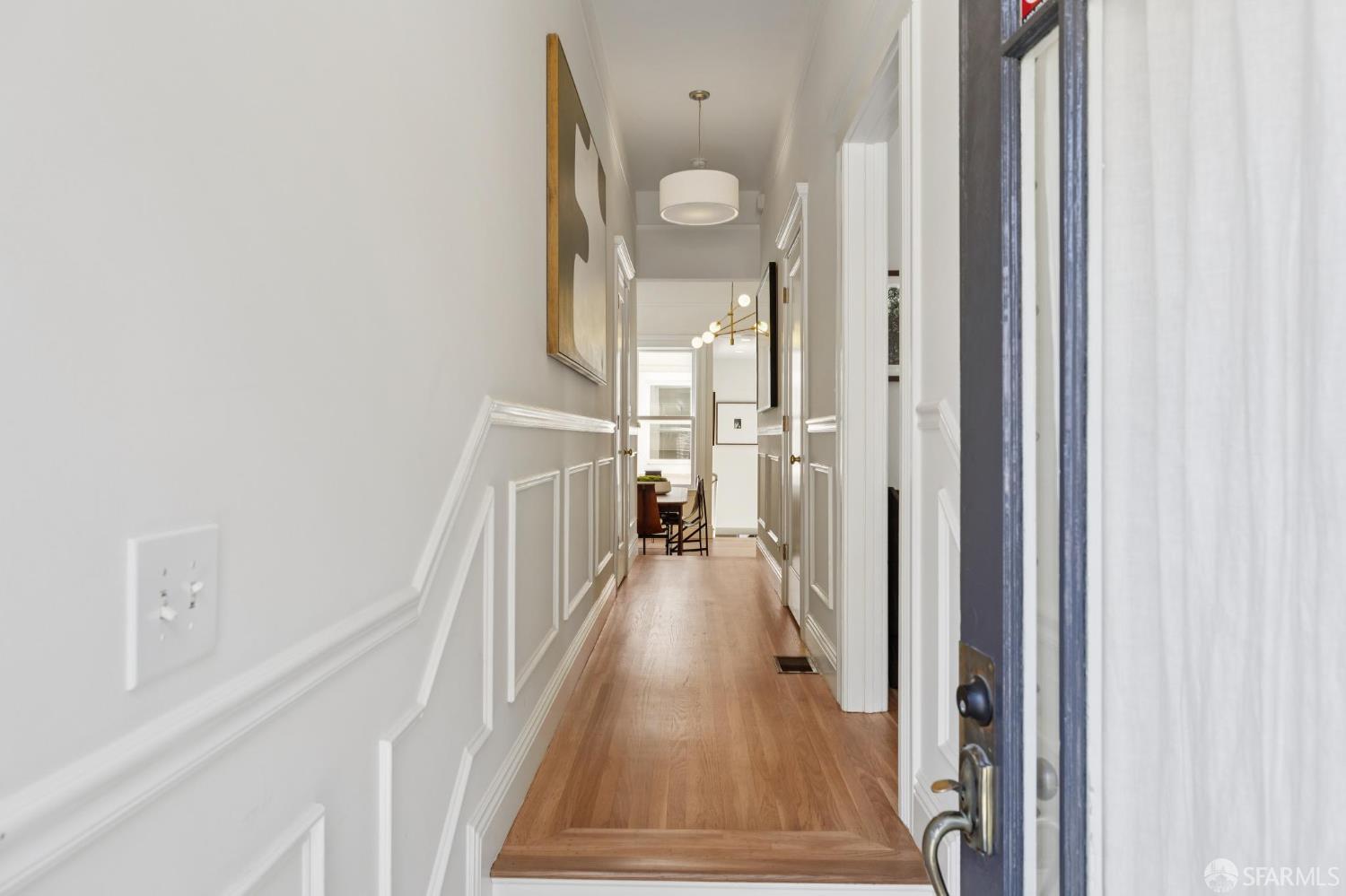 814 Hampshire Street