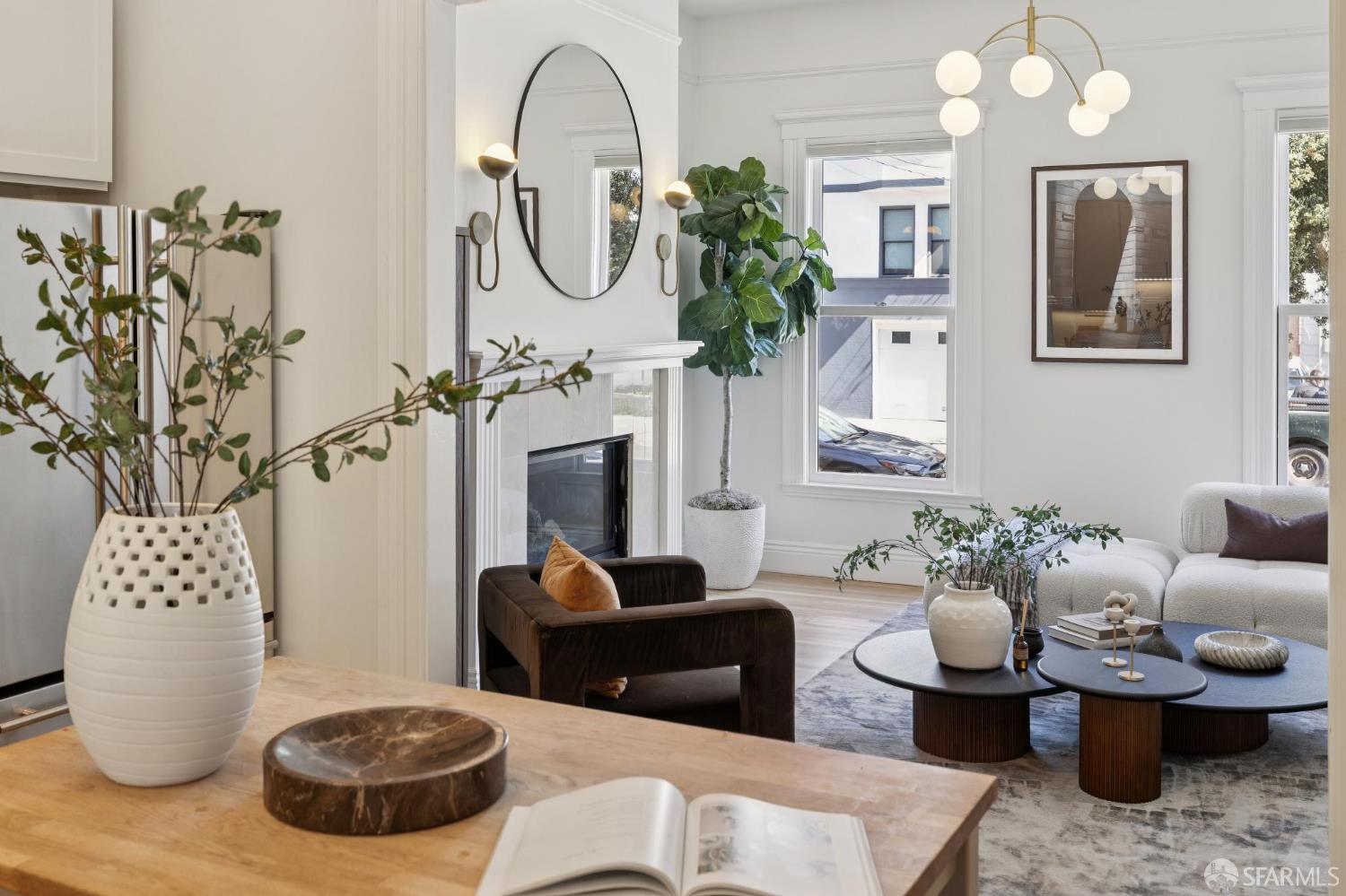 814 Hampshire Street