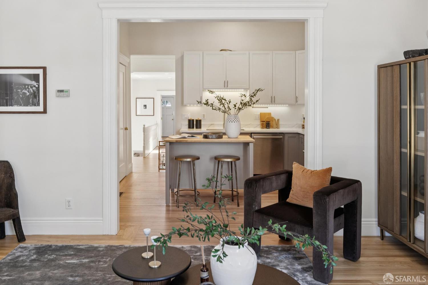 814 Hampshire Street