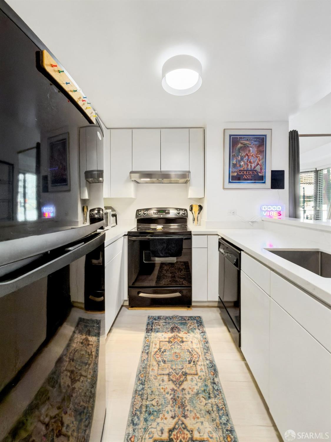 601 Van Ness Avenue # 131