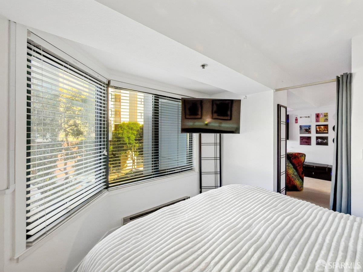 601 Van Ness Avenue # 131