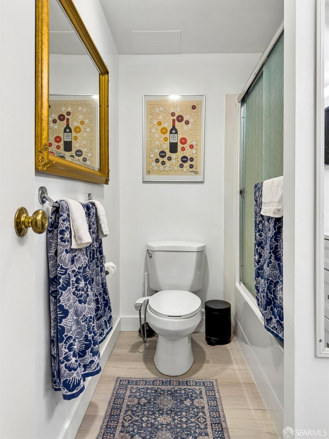 601 Van Ness Avenue # 131