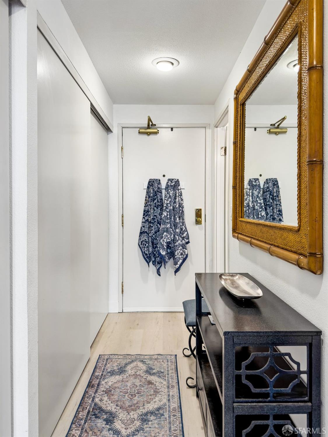 601 Van Ness Avenue # 131
