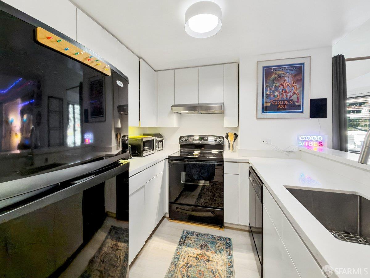 601 Van Ness Avenue # 131