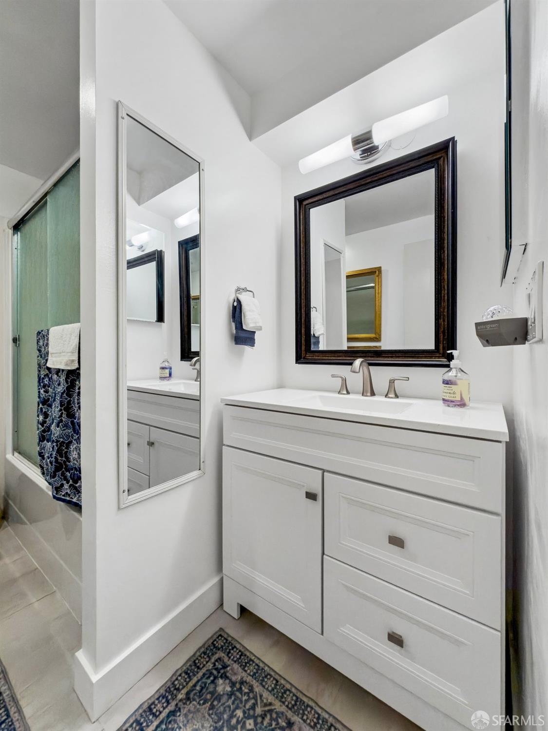 601 Van Ness Avenue # 131