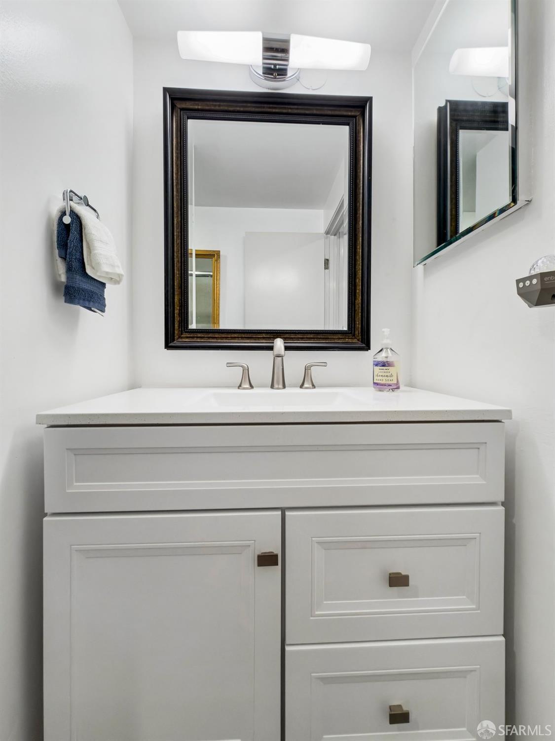 601 Van Ness Avenue # 131