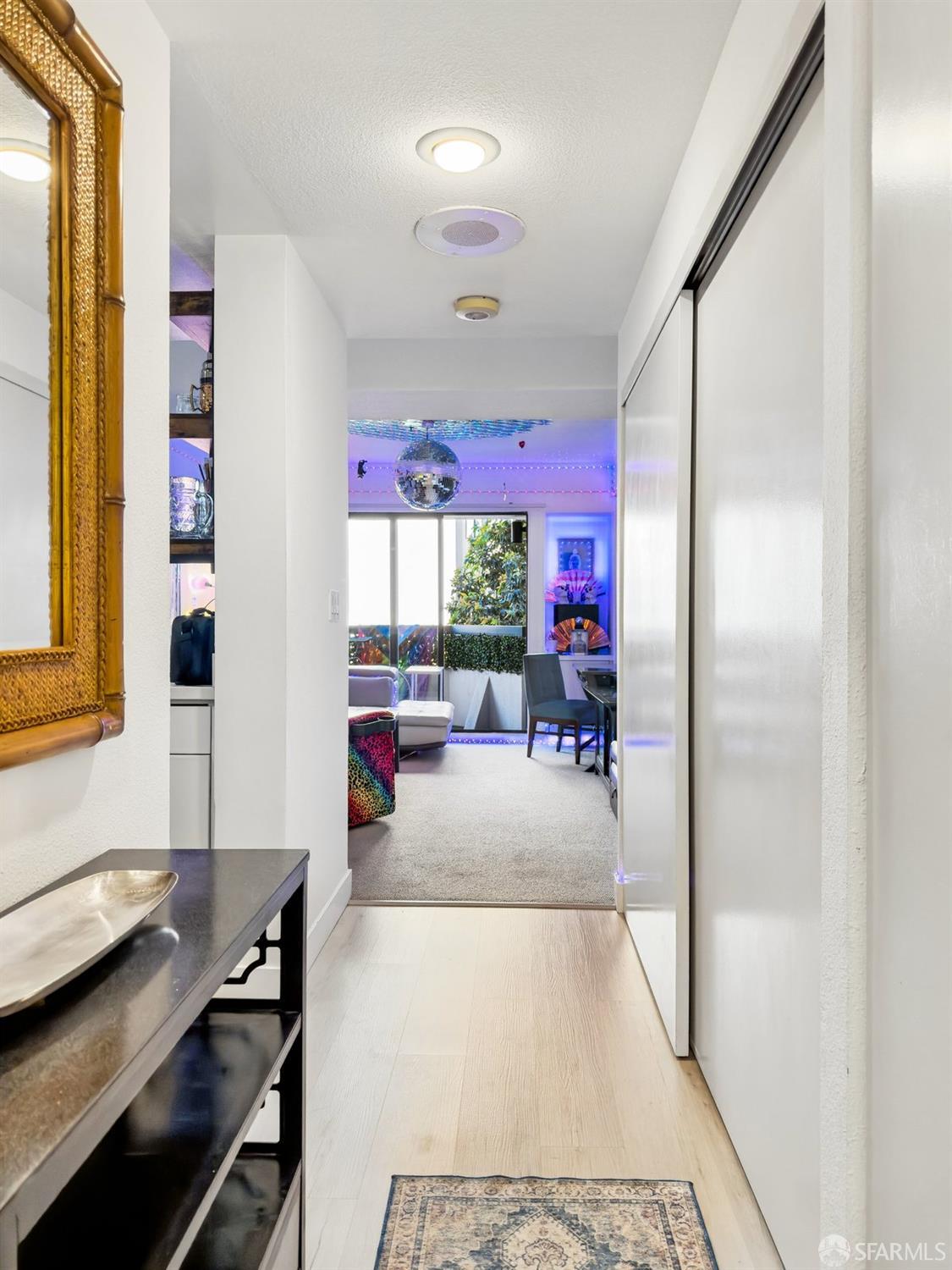 601 Van Ness Avenue # 131