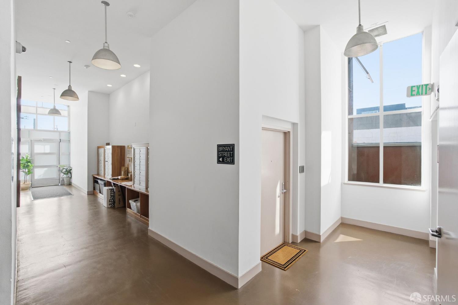 1800 Bryant Street