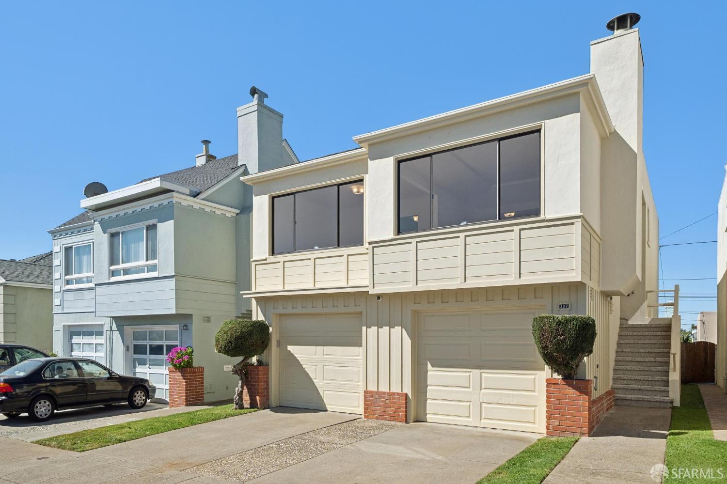127 Springfield Drive
