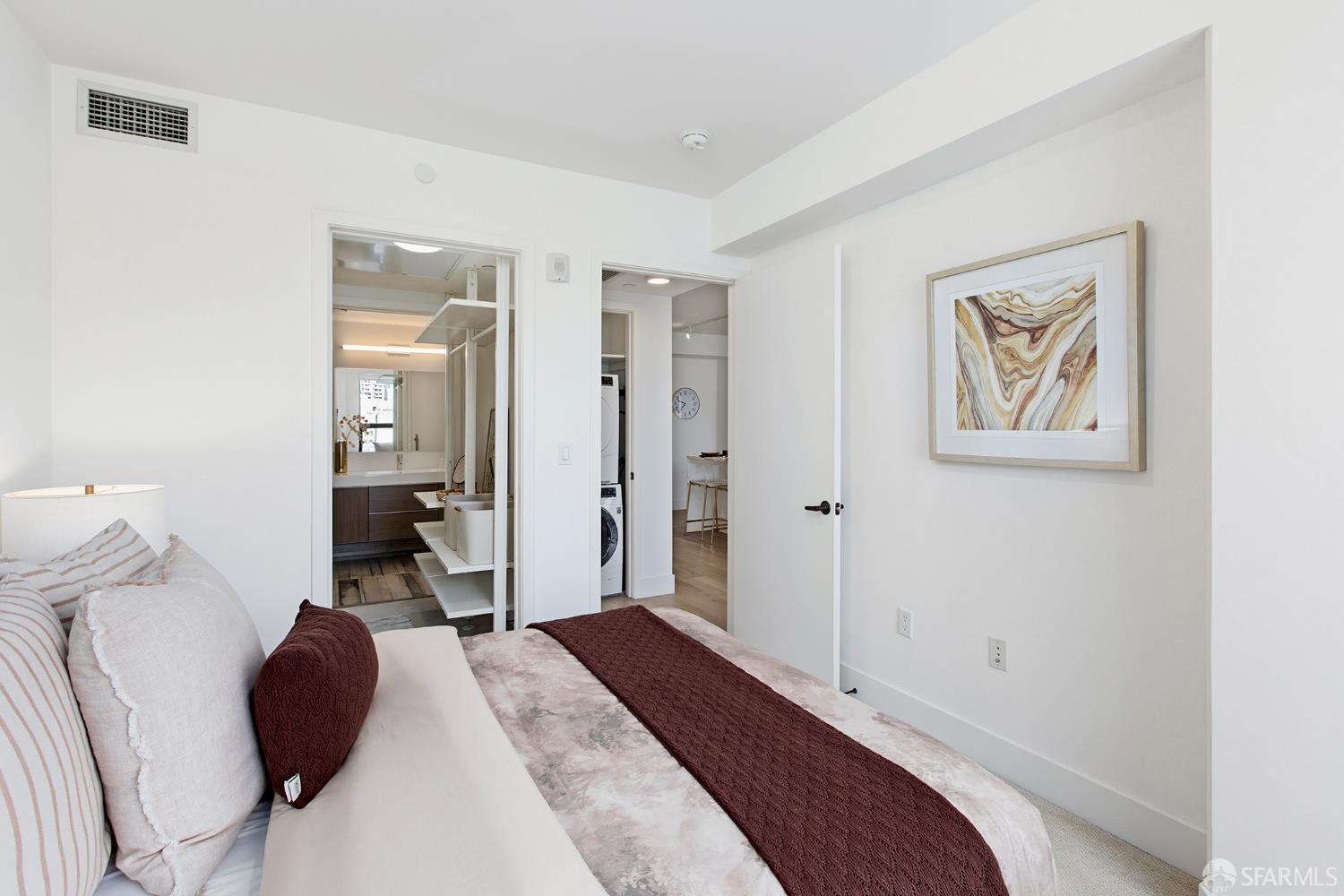 719 Larkin Street # 705