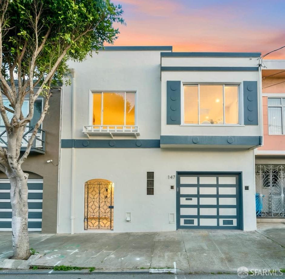 147 Gaven Street