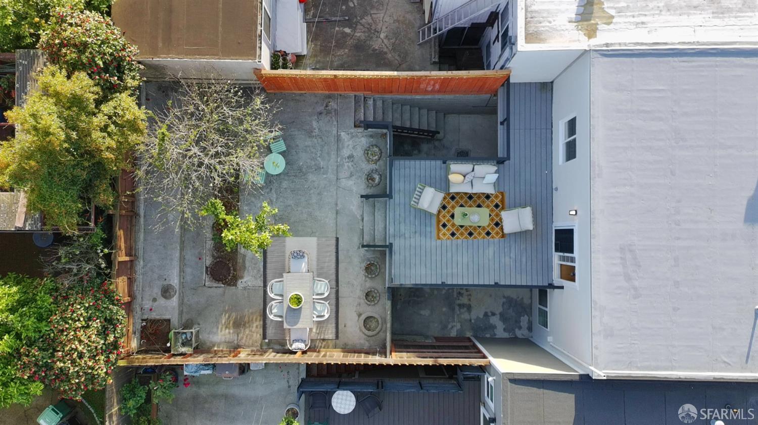 147 Gaven Street