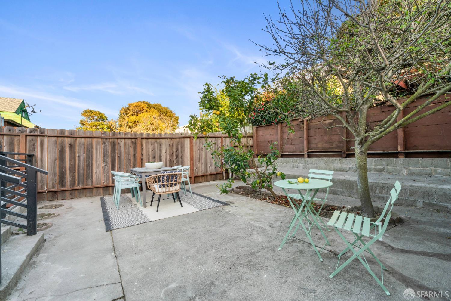 147 Gaven Street