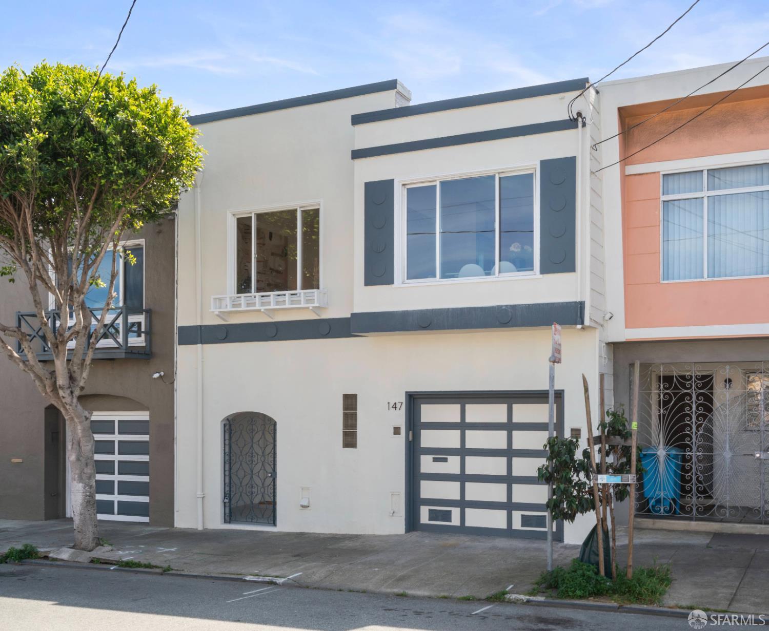147 Gaven Street