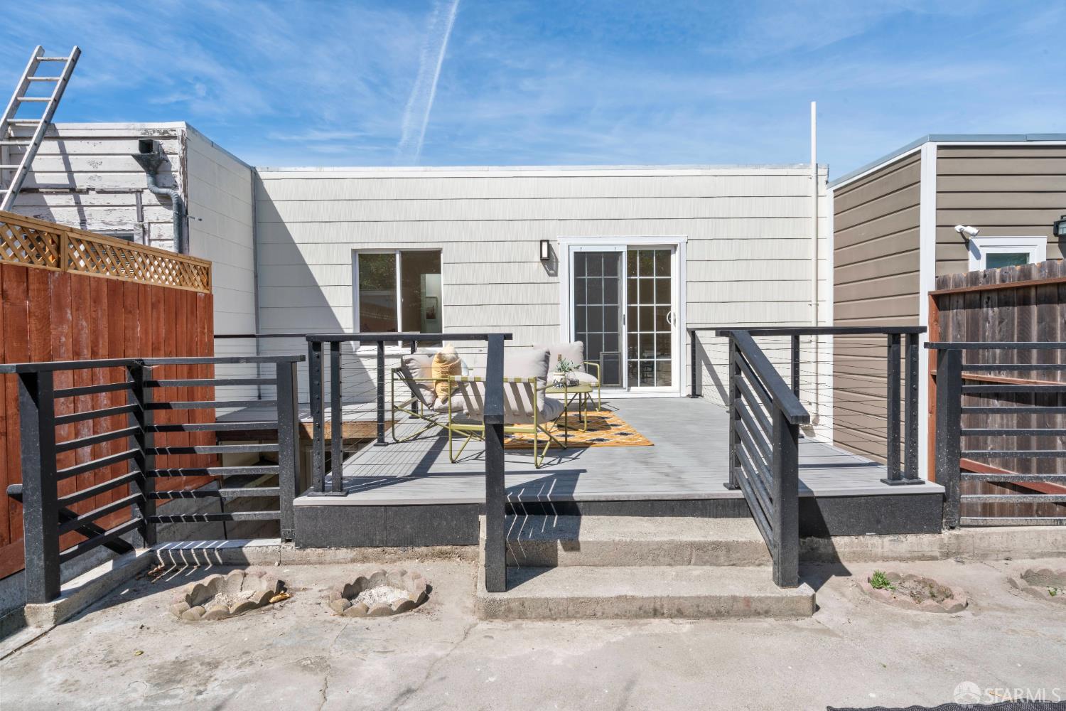 147 Gaven Street