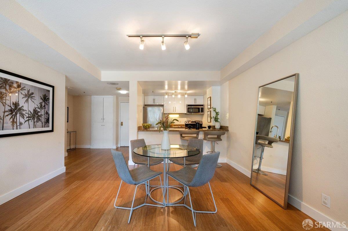 601 Van Ness Avenue # 224
