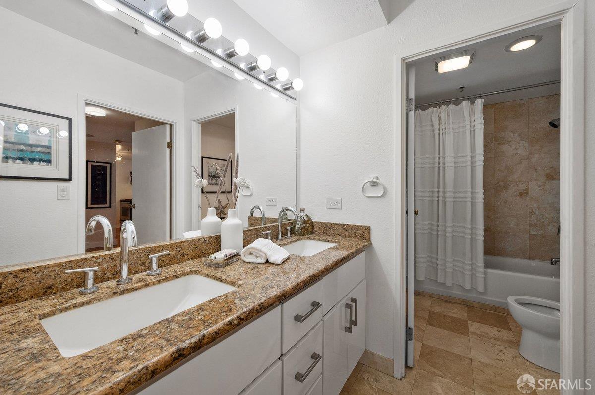 601 Van Ness Avenue # 224