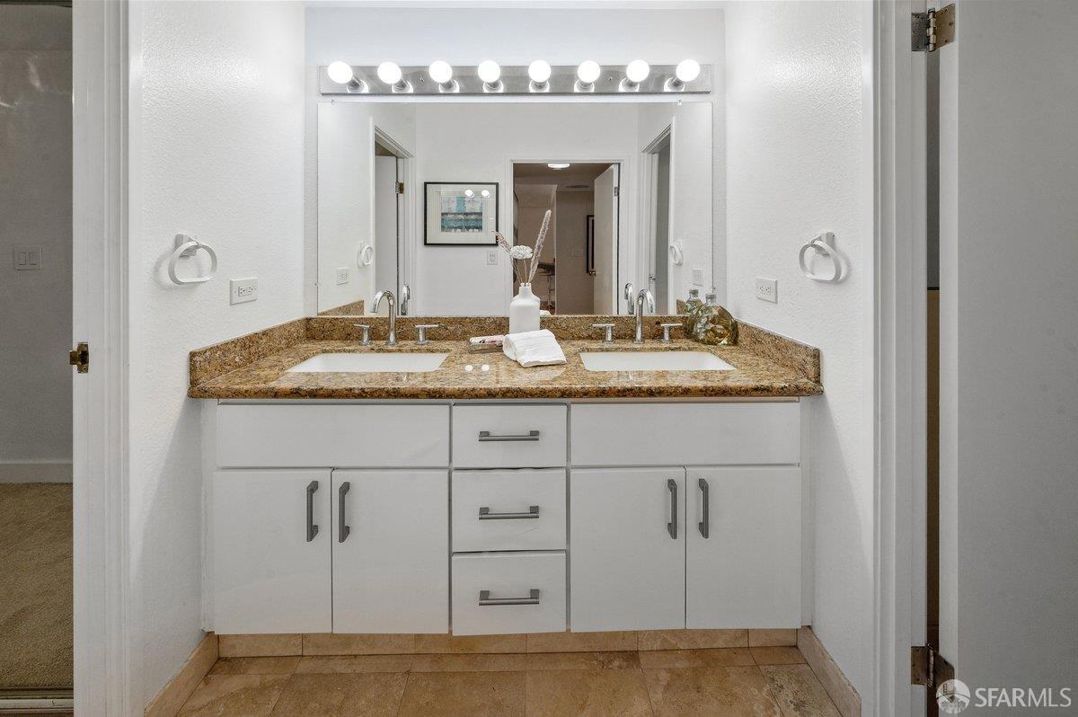 601 Van Ness Avenue # 224