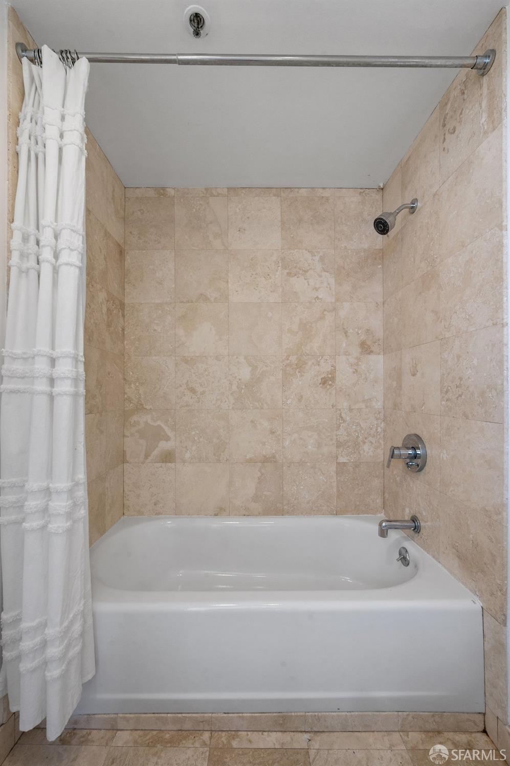 601 Van Ness Avenue # 224