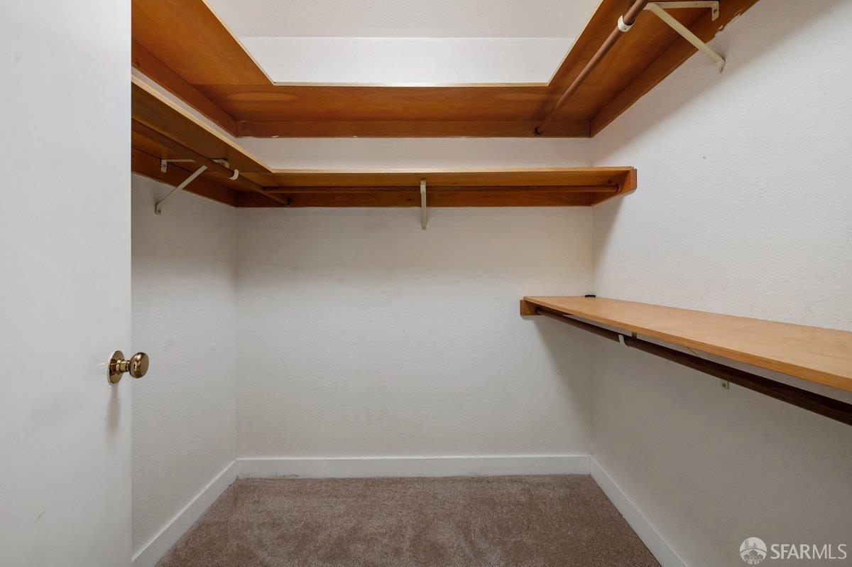 601 Van Ness Avenue # 224