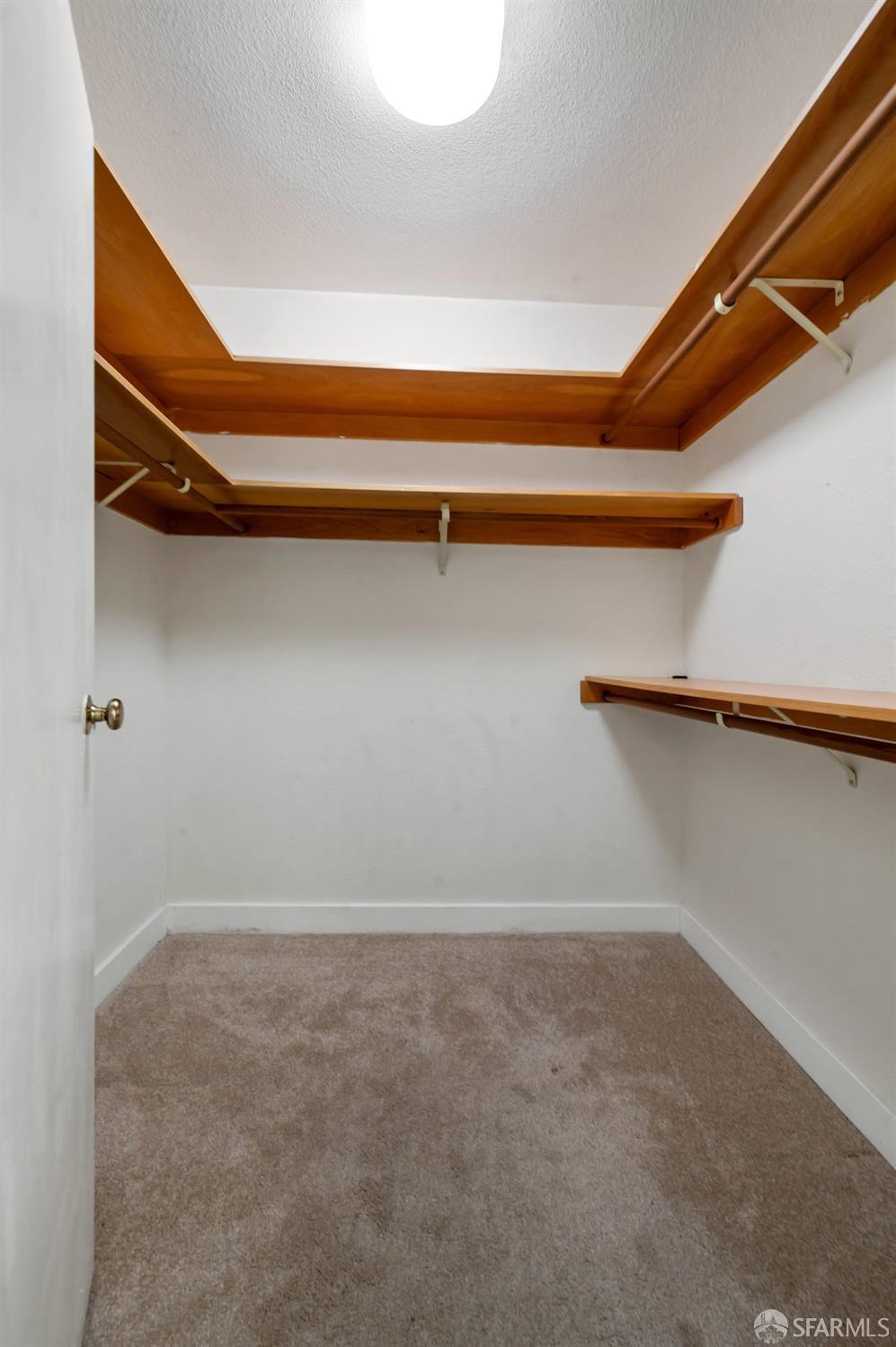 601 Van Ness Avenue # 224