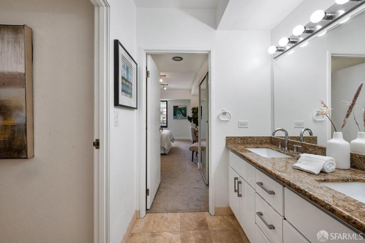 601 Van Ness Avenue # 224