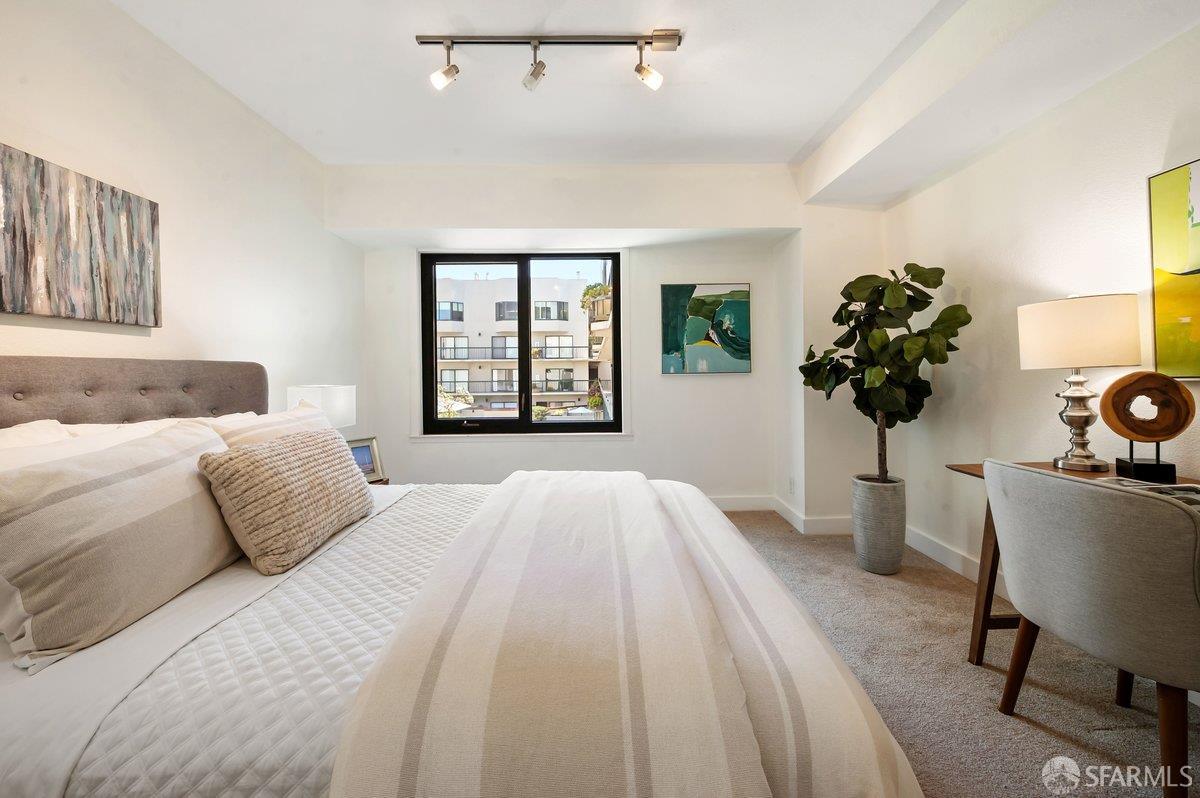 601 Van Ness Avenue # 224