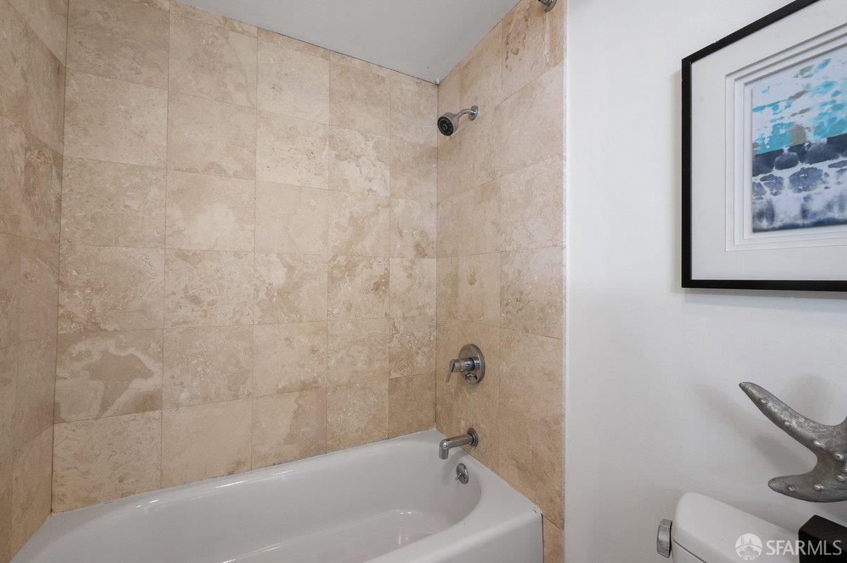 601 Van Ness Avenue # 224