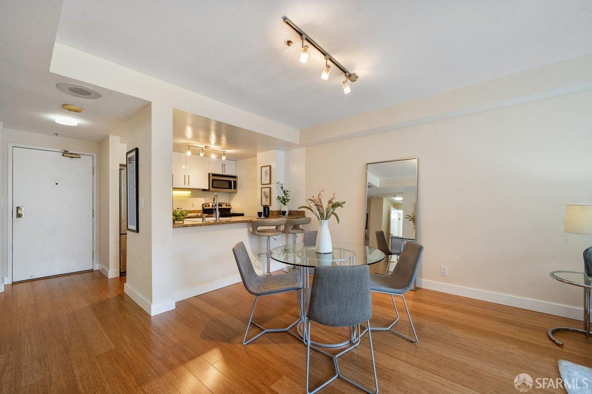 601 Van Ness Avenue # 224