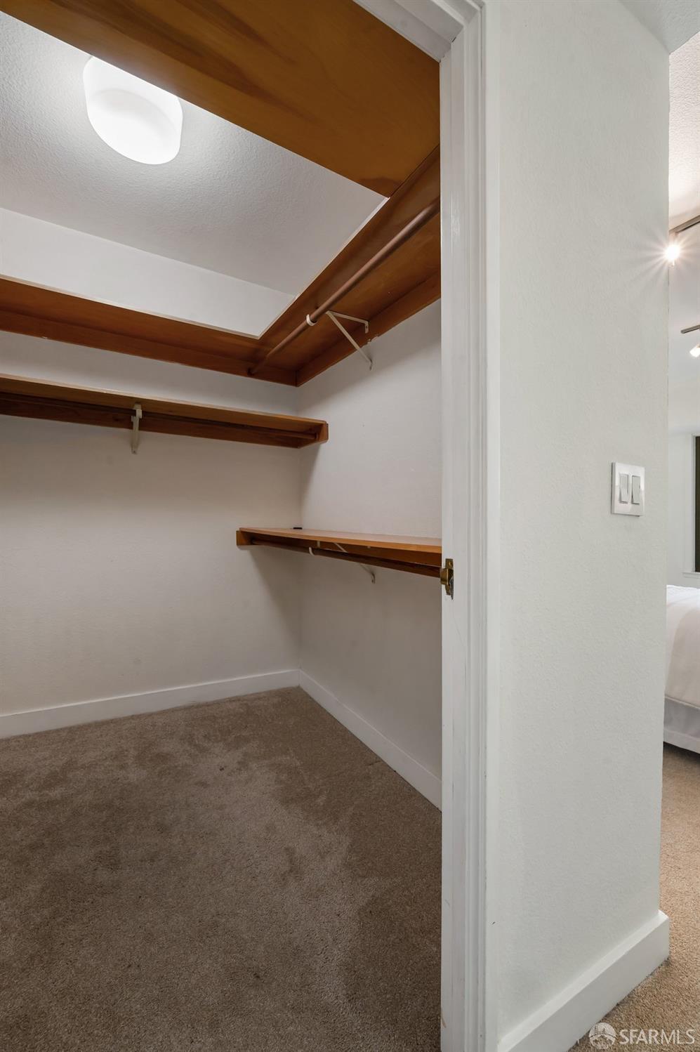 601 Van Ness Avenue # 224
