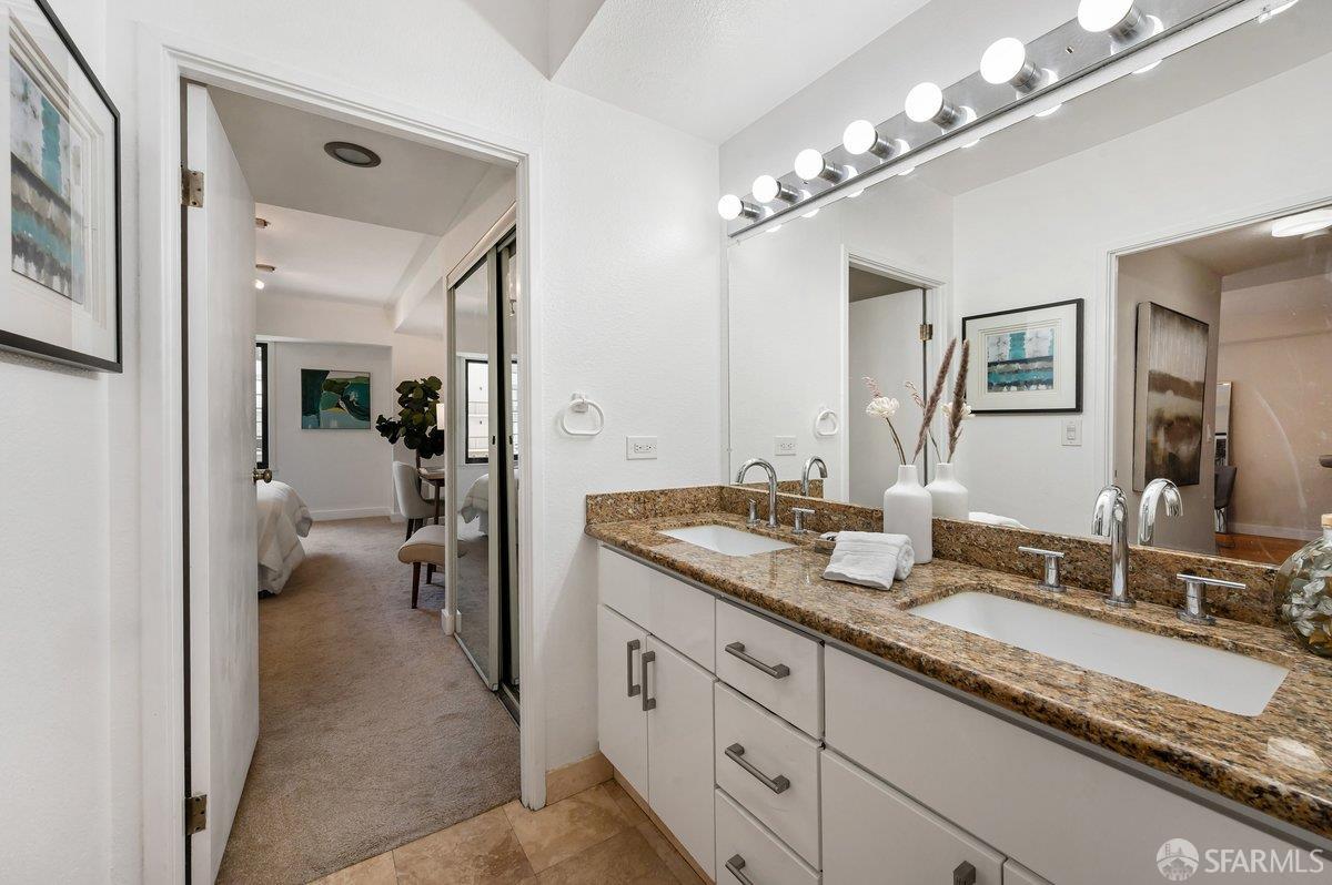 601 Van Ness Avenue # 224