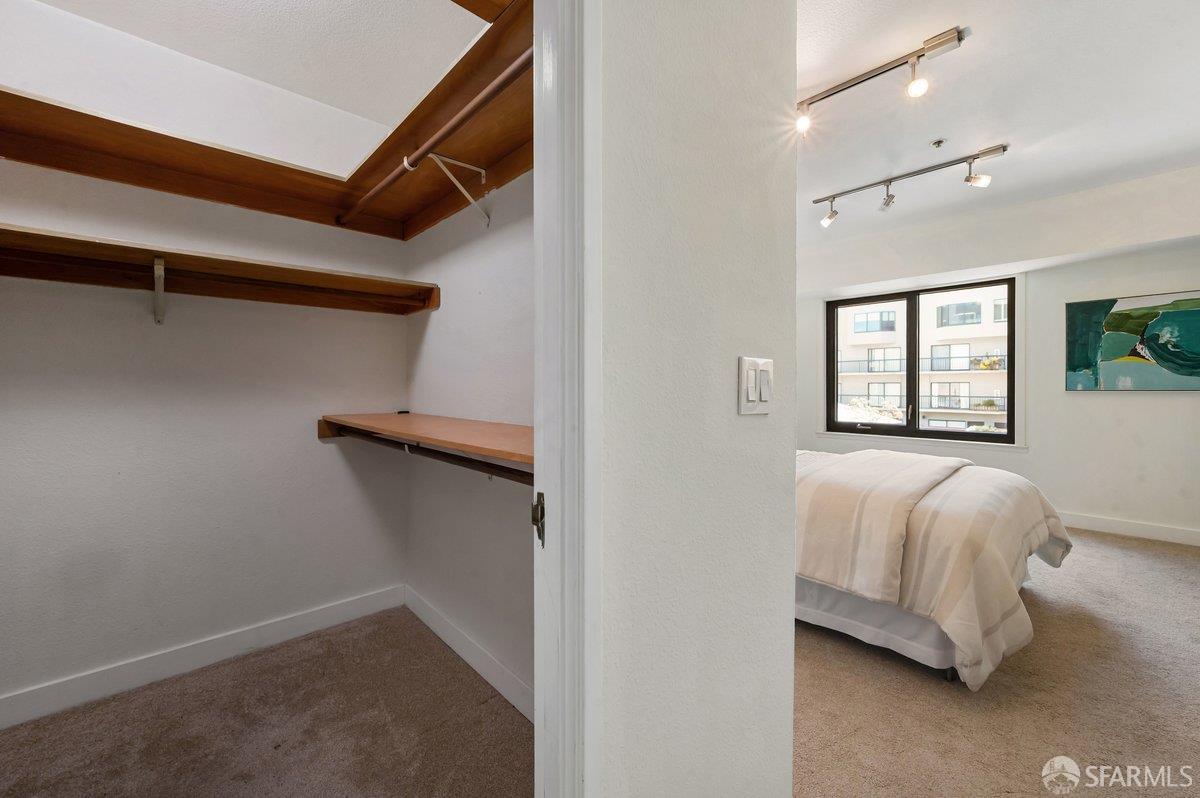 601 Van Ness Avenue # 224