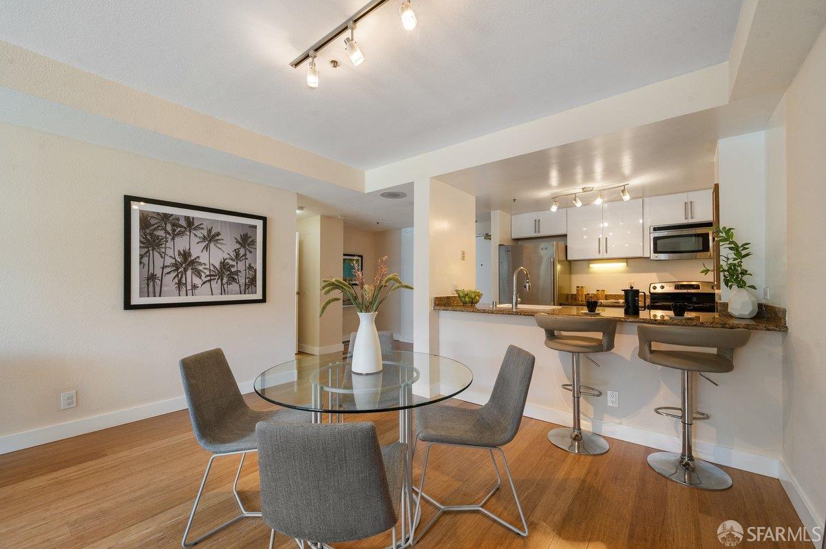 601 Van Ness Avenue # 224