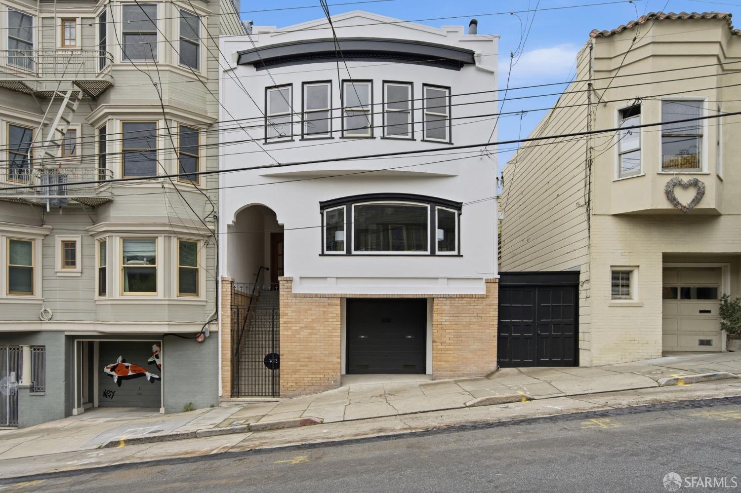 161-163 Eureka Street