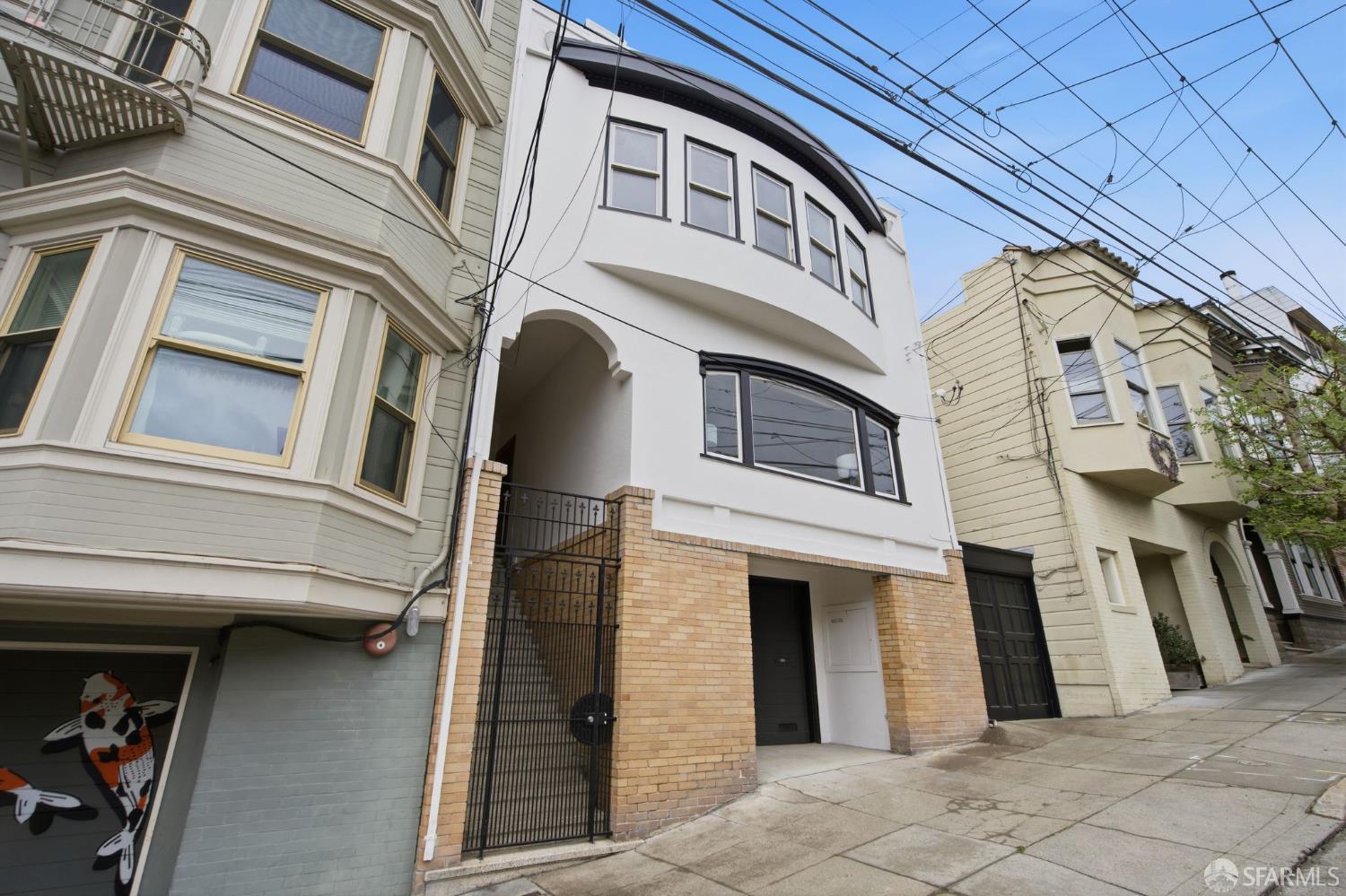 161-163 Eureka Street