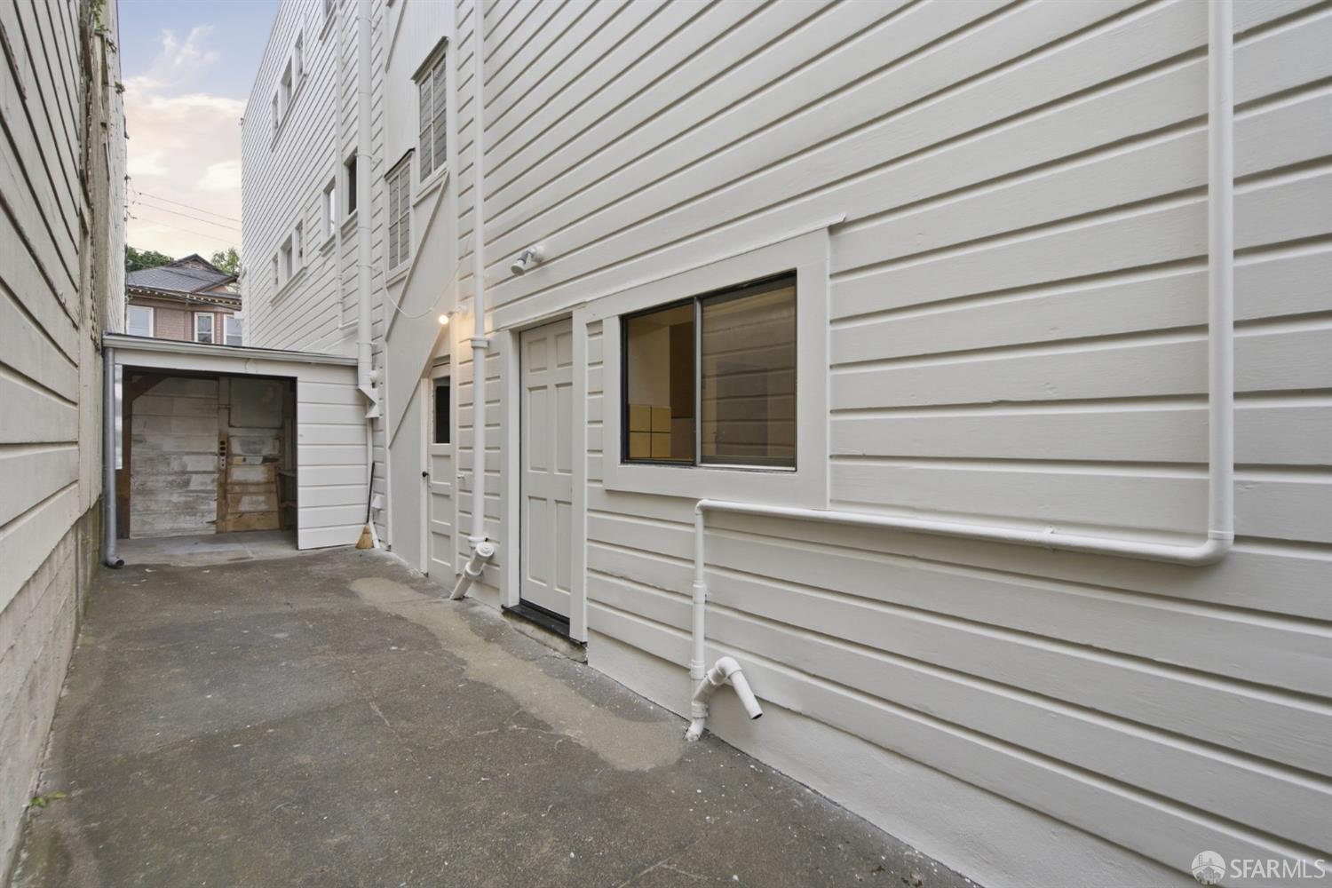 161-163 Eureka Street