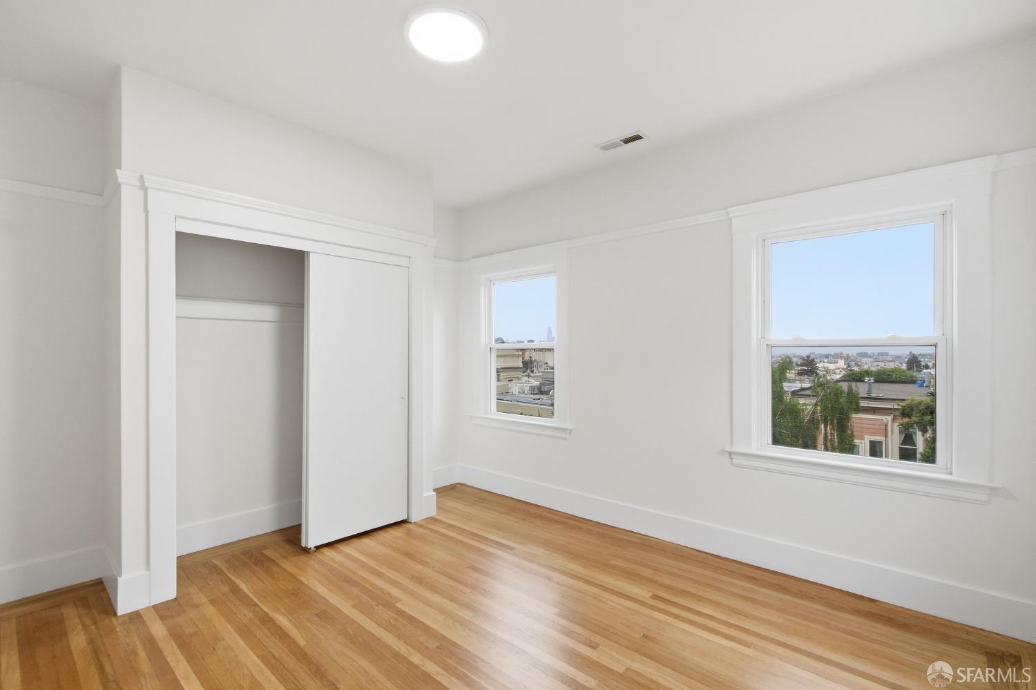 161-163 Eureka Street
