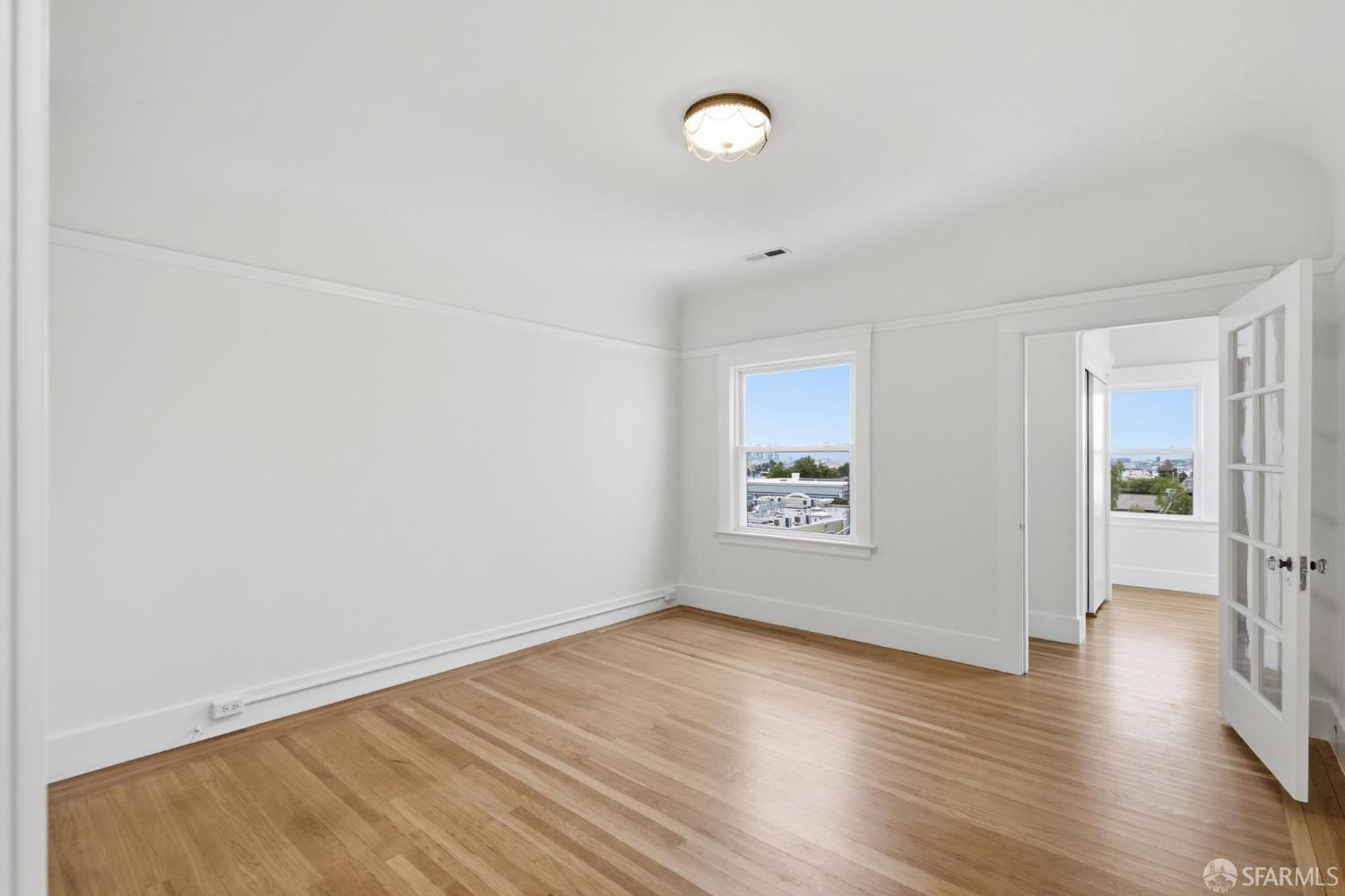 161-163 Eureka Street