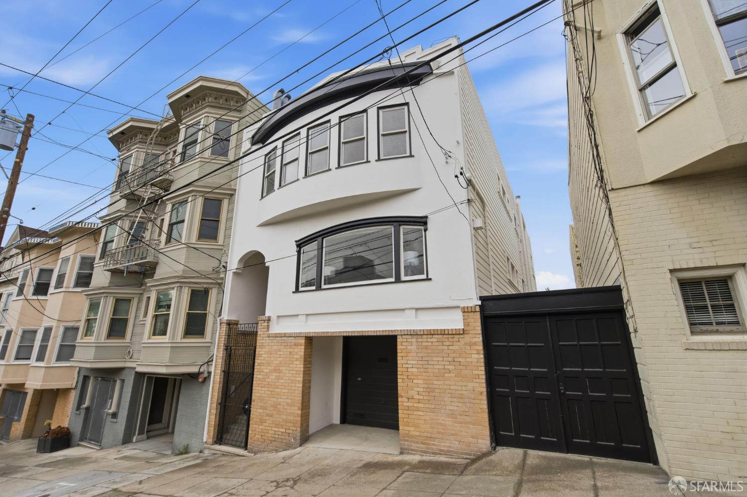 161-163 Eureka Street