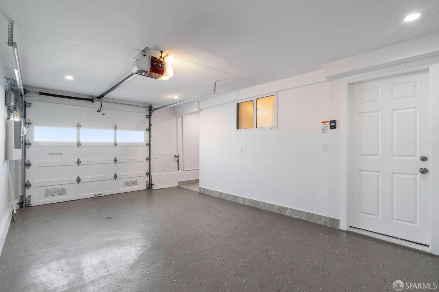 384 Rolph Street