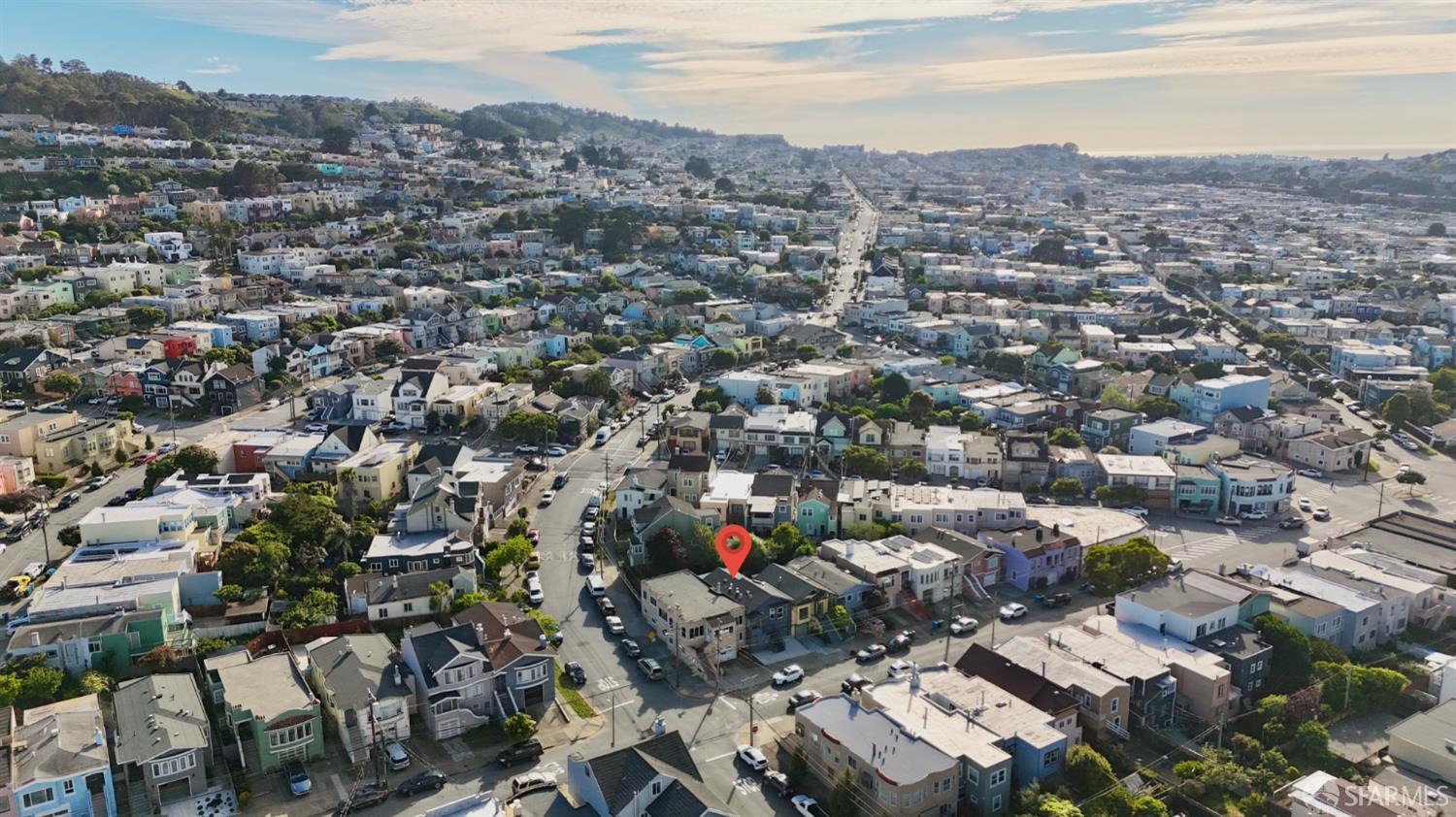 384 Rolph Street