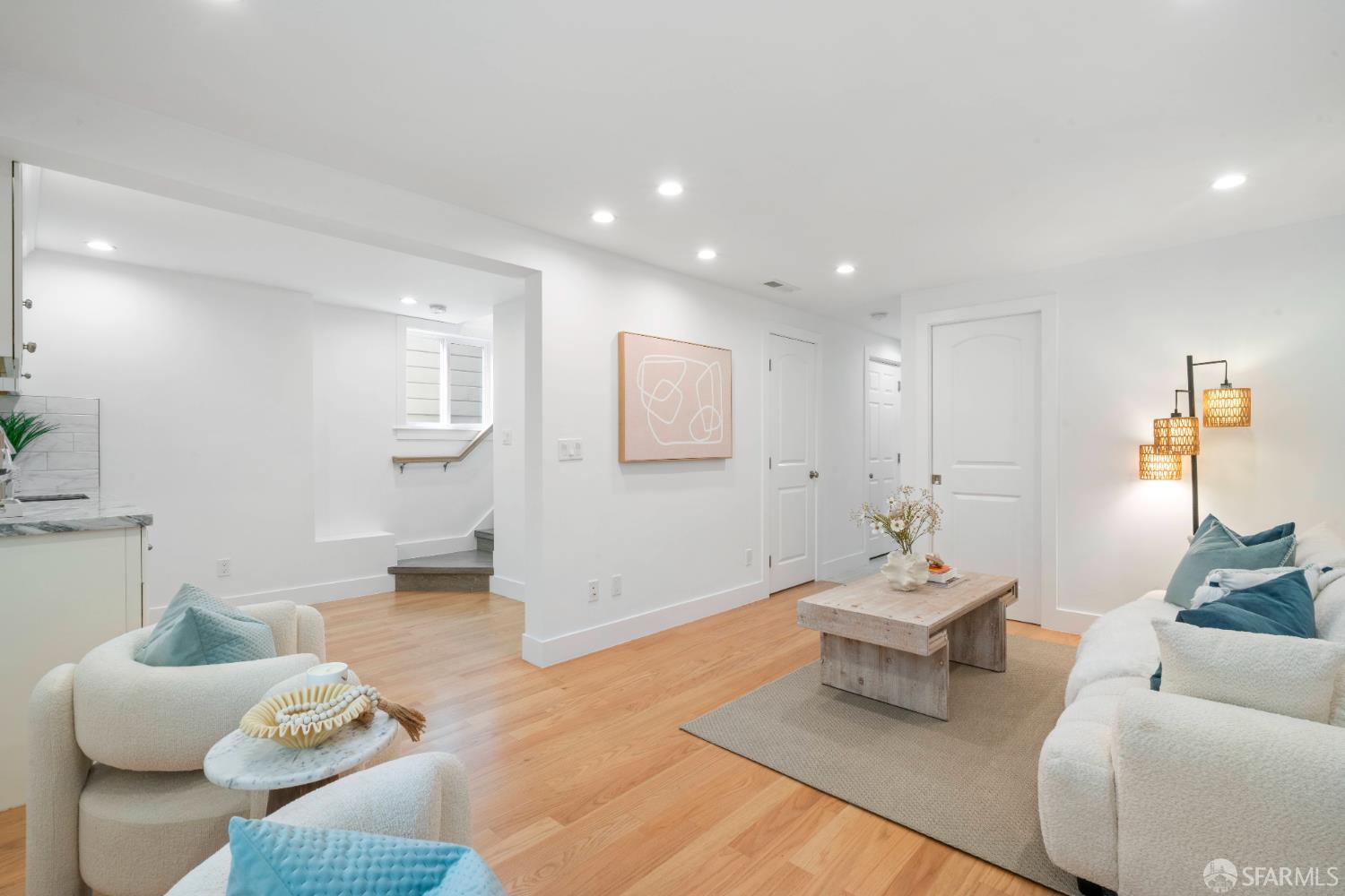 384 Rolph Street