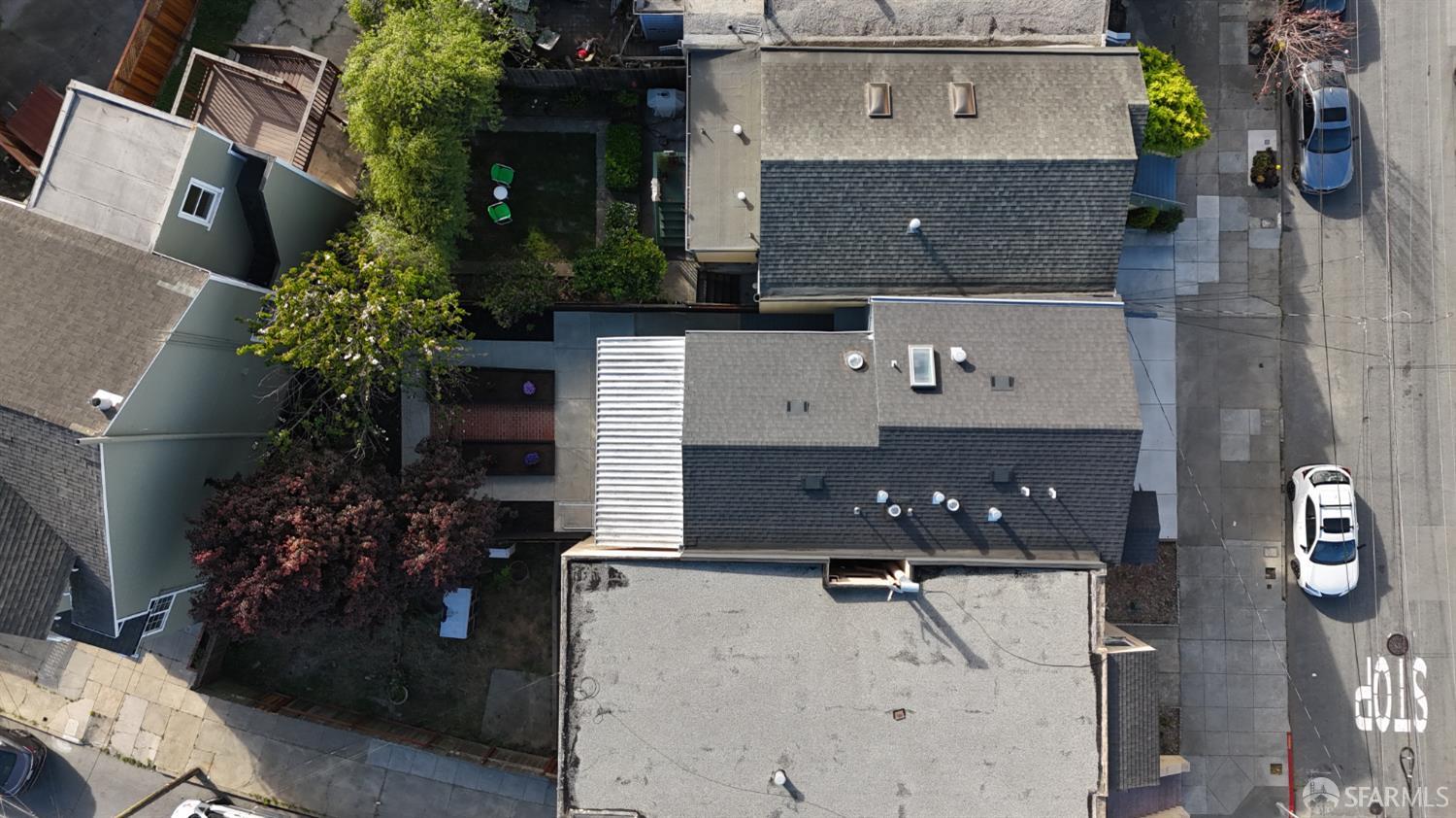384 Rolph Street