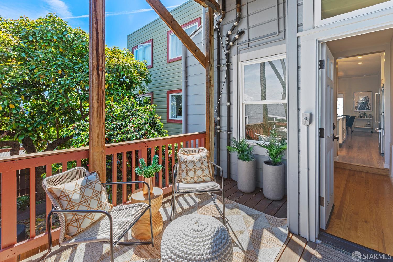 267 Anderson Street
