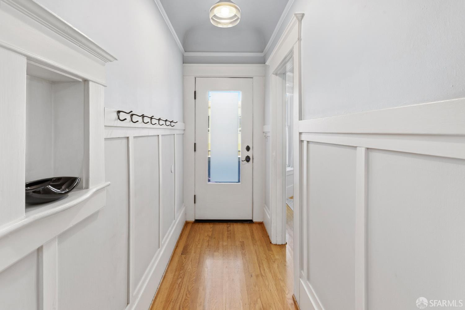 267 Anderson Street