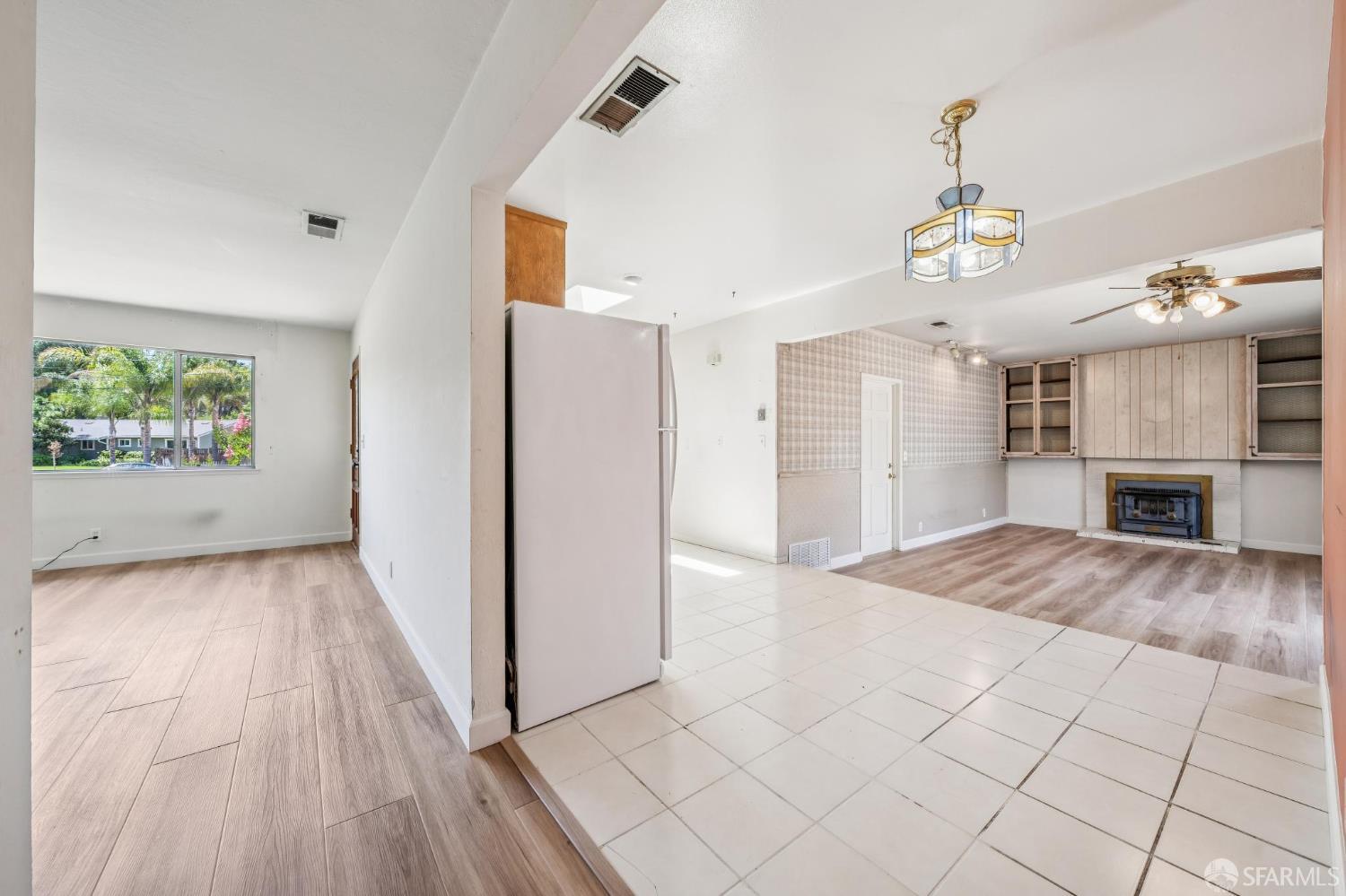 5175 La Corte Bonita