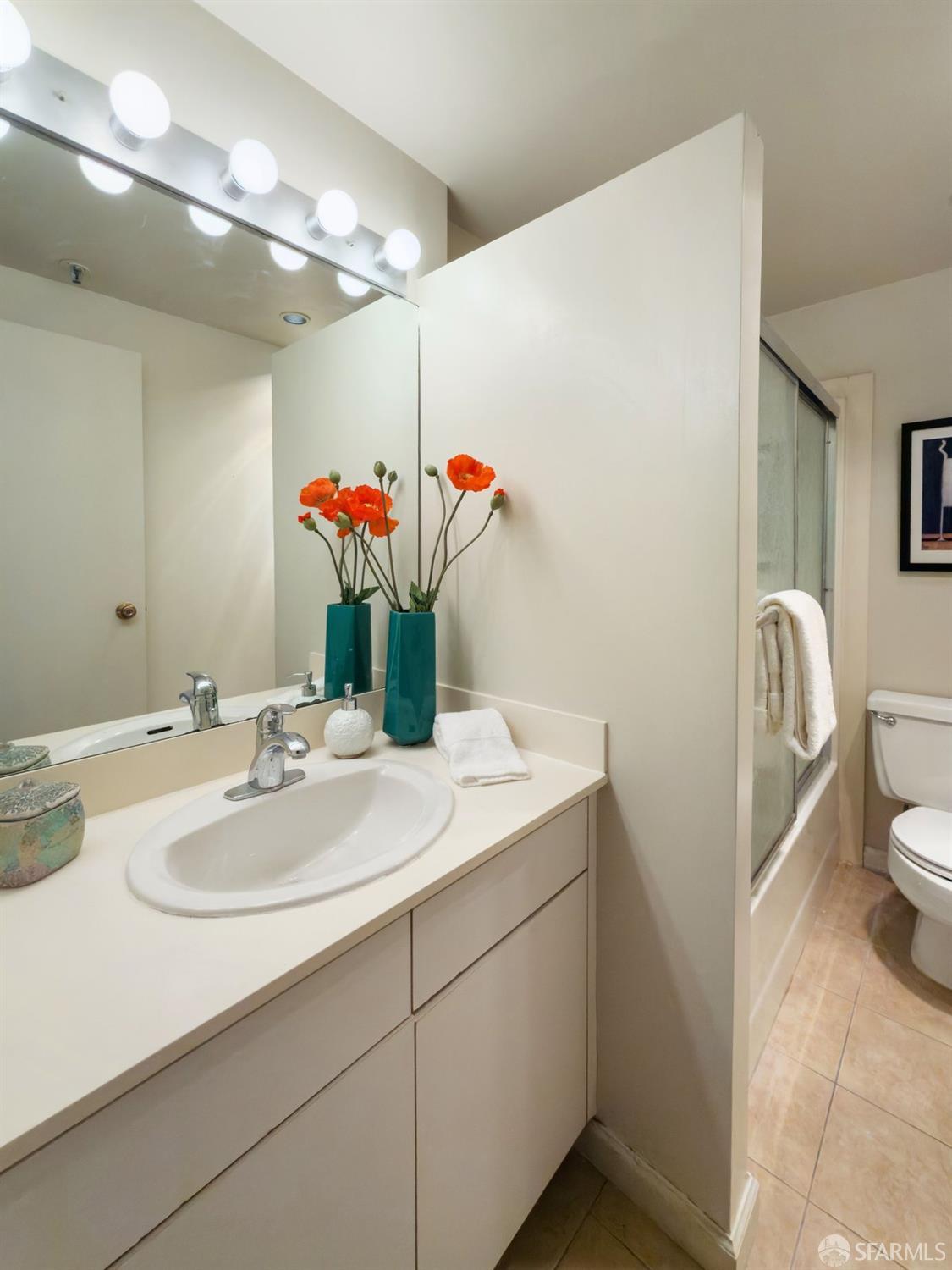 601 Van Ness Avenue # 411