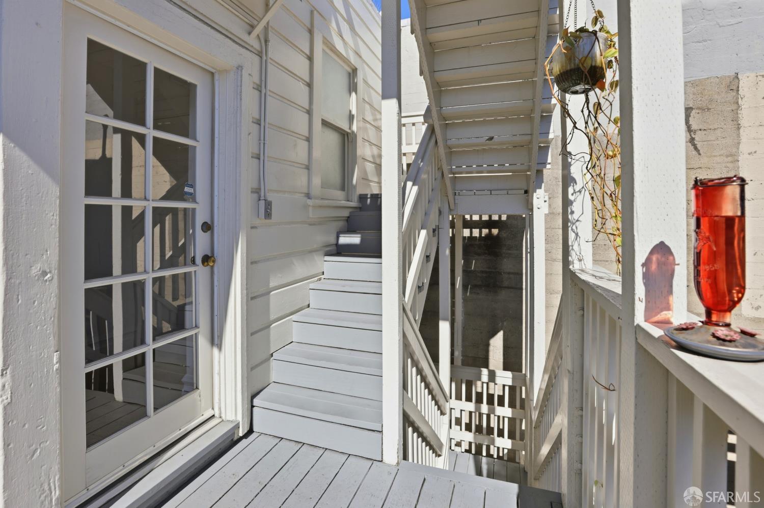 63 Grace Street