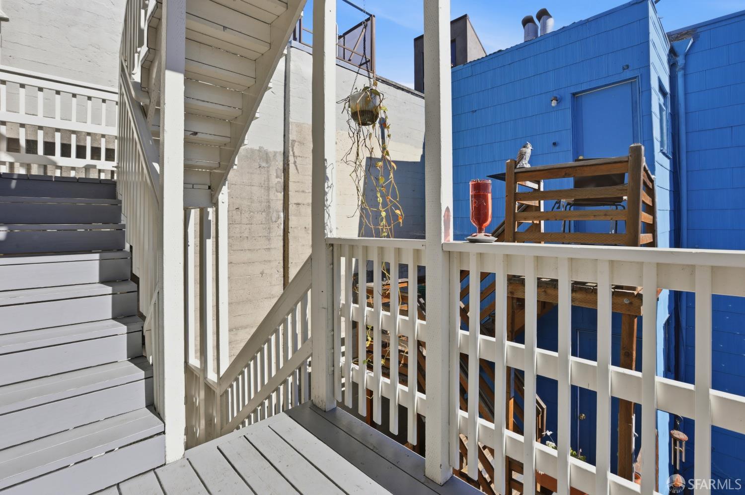 63 Grace Street